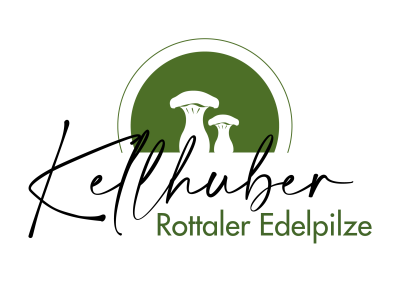 Rottaler Edelpilze